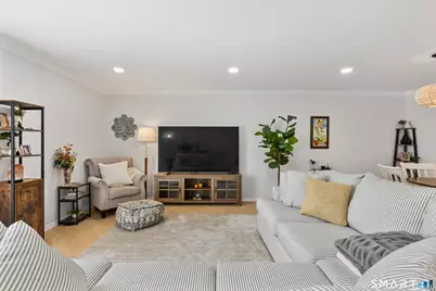 98 Valley Road #15, Greenwich, CT 06807 - Photo 1