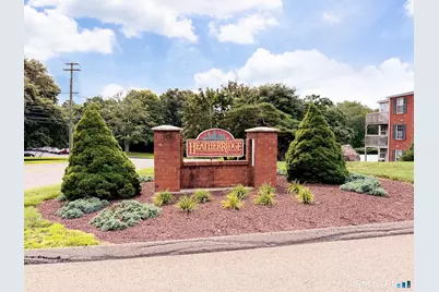 49 Heather Ridge, Shelton, CT 06484 - Photo 1