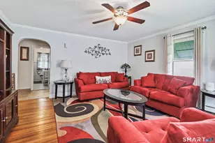 416 Tudor St, Waterbury, CT 06704 - Photo 1