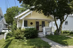 73 Hawthorne Ave, Hamden, CT 06517 - Photo 1