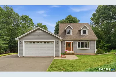 71 Bishop Street, Bristol, CT 06010 - Photo 1