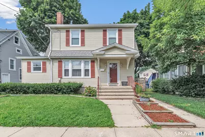 87 Yale Street, Stratford, CT 06615 - Photo 1
