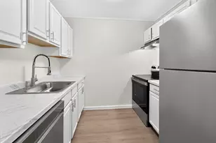 59 Glade St, West Haven, CT 06516 - Photo 1