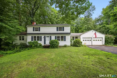 62 Old Farms Road, Tolland, CT 06084 - Photo 1