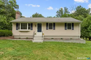 76 Schofield Rd, Willington, CT 06279 - Photo 1