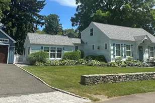 30 Lawson Dr, Madison, CT 06443 - Photo 1