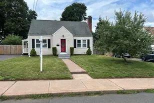 26 Trebbe Dr, Manchester, CT 06040 - Photo 1