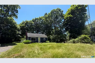 69 Garnet Park Road, Madison, CT 06443 - Photo 1