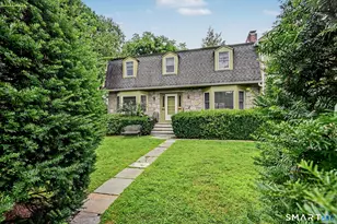 48 Green Ave, New Canaan, CT 06840 - Photo 1