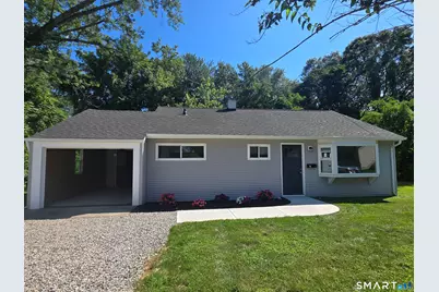 7 Carol Court, Groton, CT 06340 - Photo 1