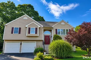 8 Hattie Ln, Milford, CT 06461 - Photo 1