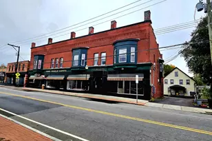 72-88 Main St, Killingly, CT 06239 - Photo 1