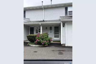 3227 East Main Street #E, Waterbury, CT 06705 - Photo 1
