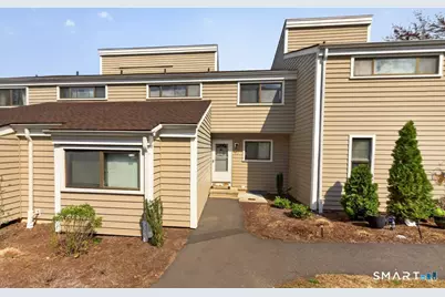 62 Monticello Drive #62, Branford, CT 06405 - Photo 1