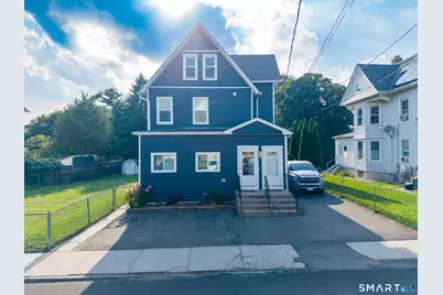 70 Webster Street, Meriden, CT 06450 - Photo 1