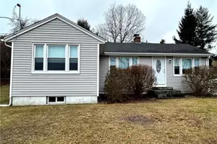 30 Fulton Dr, Groton, CT 06340 - Photo 1
