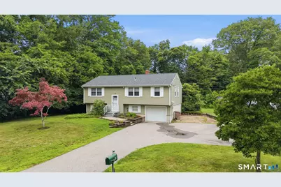 20 South Cobblers Court, East Lyme, CT 06357 - Photo 1