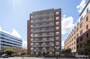 700 Summer St, Stamford, CT 06901 - Photo 1