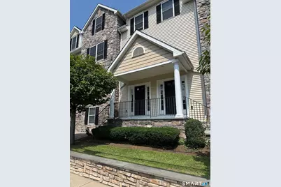 1707 Summer Street #6, Stamford, CT 06905 - Photo 1