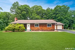 25 Lynn Dr, Wallingford, CT 06492 - Photo 1