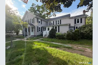 800 Burnside Avenue, East Hartford, CT 06108 - Photo 1