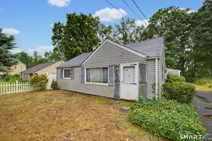 57 Marguerite Ave, Bloomfield, CT 06002 - Photo 1