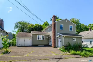 8 Davis St, Danbury, CT 06810 - Photo 1