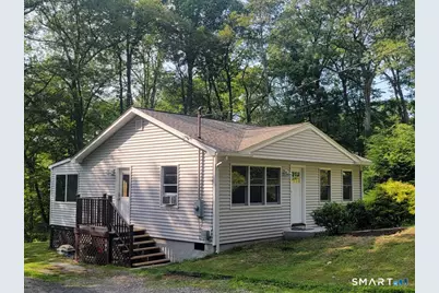 116 Green Pond Road, New Milford, CT 06784 - Photo 1