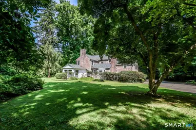 611 Westover Road, Stamford, CT 06902 - Photo 1
