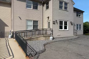 21 Prospect St, Torrington, CT 06790 - Photo 1
