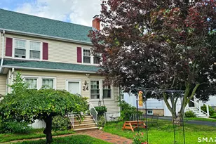 24 White Ave, West Hartford, CT 06119 - Photo 1
