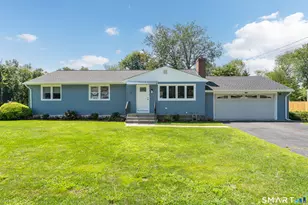 22 Victoria Dr, Branford, CT 06405 - Photo 1