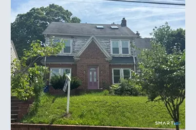 105 Roydon Road, New Haven, CT 06511 - Photo 1