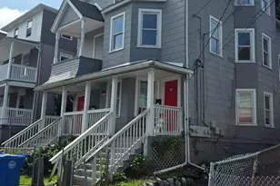 116 Locust St, Waterbury, CT 06704 - Photo 1