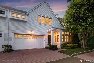 57 Kensett Ln, Darien, CT 06820 - Photo 1