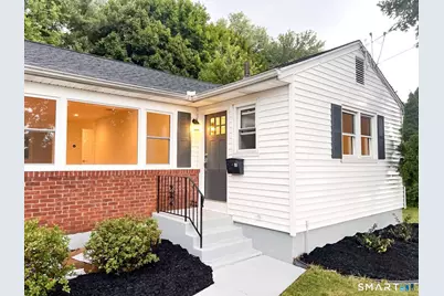 48 Oak Ridge Gate, Danbury, CT 06810 - Photo 1