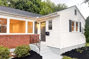 48 Oak Ridge Gate, Danbury, CT 06810 - Photo 1