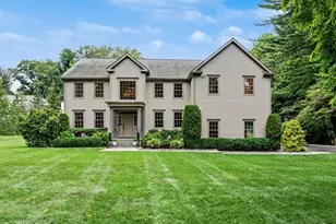 16 Overbrook Ln, Darien, CT 06820 - Photo 1