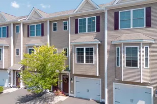39 Eden Ave, Southington, CT 06489 - Photo 1