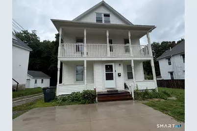 188 Hoffman Street #2, Torrington, CT 06790 - Photo 1