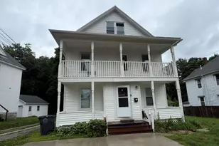 188 Hoffman St, Torrington, CT 06790 - Photo 1