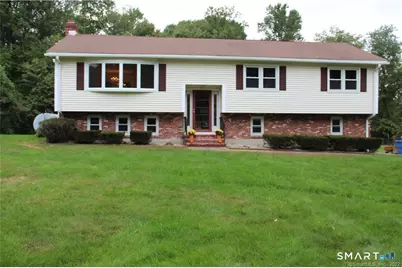 27 Hurd Street, Shelton, CT 06484 - Photo 1