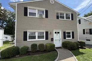 36 7th St, Stamford, CT 06905 - Photo 1