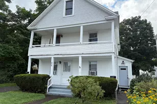476 Park Ave, Torrington, CT 06790 - Photo 1