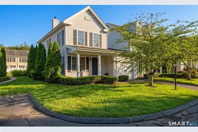 12 West Sussex Place #12, Madison, CT 06443 - Photo 1