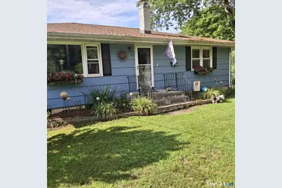 32 Spicer Road, Preston, CT 06365 - Photo 1