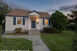 1 Sheridan St, Norwalk, CT 06854 - Photo 1