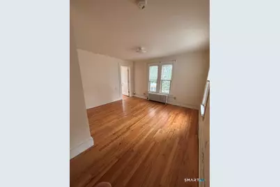 103 Atwater Street, New Haven, CT 06513 - Photo 1