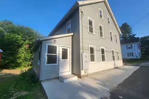 60-A Willington Ave, Stafford, CT 06076 - Photo 1