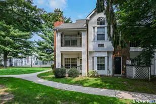 31 High St, East Hartford, CT 06118 - Photo 1